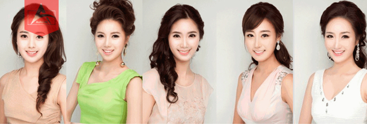 你造嗎？大半個地球的電動車廠都在給韓國人打工