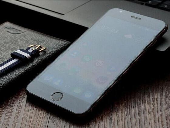 國產手機紛紛“登高”“出海” 可穿戴設備只是配角