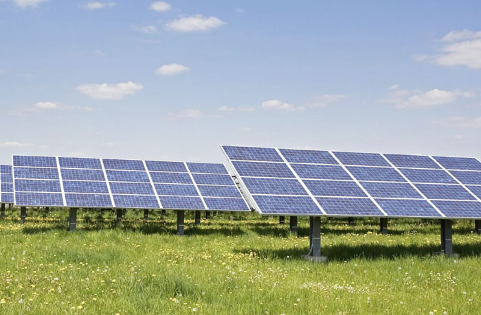 新疆南部四地州新增光伏發(fā)電100萬(wàn)千瓦指標(biāo)