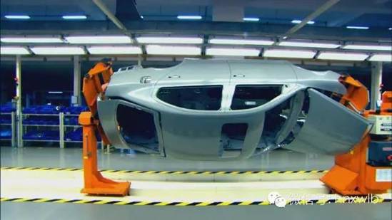 湖南新能源車銷量井噴 前八月為去年全年3倍多 湖南新能源車銷量井噴 前八月為去年全年3倍多