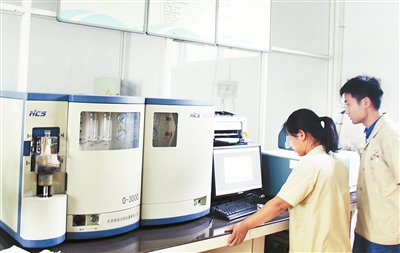 新鄉(xiāng)天力鋰能股份有限公司 新鄉(xiāng)天力鋰能股份有限公司