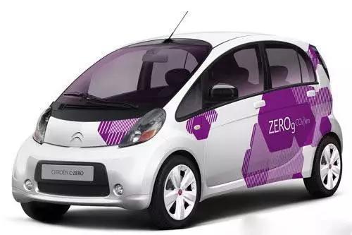 2020年或成關鍵年 動力電池續航里程將有所突破 2020年或成關鍵年 動力電池續航里程將有所突破