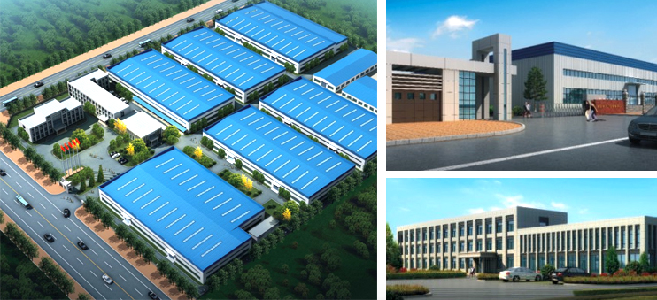 新鄉(xiāng)天力鋰能股份有限公司 新鄉(xiāng)天力鋰能股份有限公司