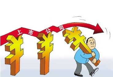 上市公司三季度業(yè)績預(yù)告喜大于憂 新能源等成亮點 上市公司三季度業(yè)績預(yù)告喜大于憂 新能源等成亮點