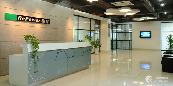 深圳瑞能實(shí)業(yè)確認(rèn)出席第三屆鋰電“達(dá)沃斯”論壇 深圳瑞能實(shí)業(yè)確認(rèn)出席第三屆鋰電“達(dá)沃斯”論壇