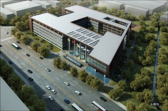 9.2億收購兩公司  科陸電子加速布局能源互聯(lián)網(wǎng)