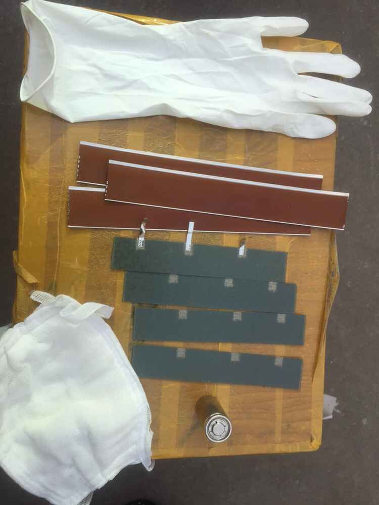 無錫明揚電池廠70名工人鎘超標10倍 鑒定稱構不成職業病 無錫明揚電池廠70名工人鎘超標10倍 鑒定稱構不成職業病