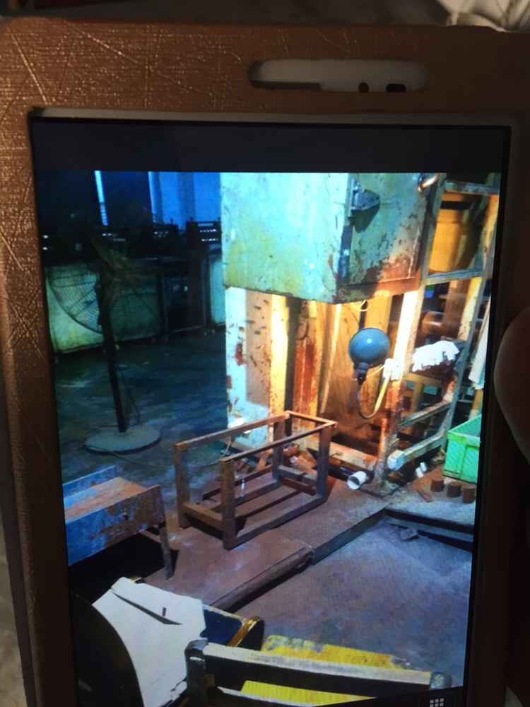 無錫明揚電池廠70名工人鎘超標10倍 鑒定稱構不成職業病 無錫明揚電池廠70名工人鎘超標10倍 鑒定稱構不成職業病