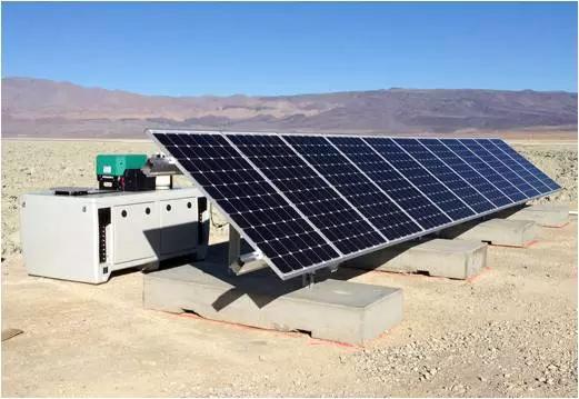 1445738259214853.jpg image.jpg