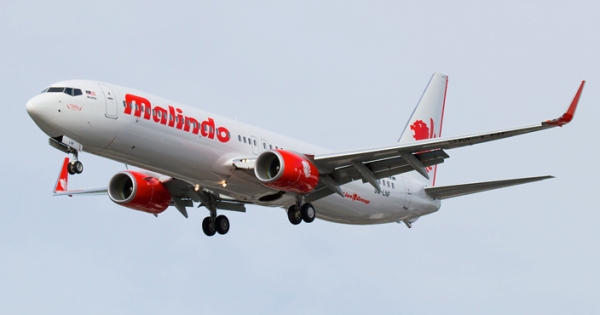 來(lái)西亞馬印航空乘客攜帶電子煙電池引發(fā)火情 來(lái)西亞馬印航空乘客攜帶電子煙電池引發(fā)火情