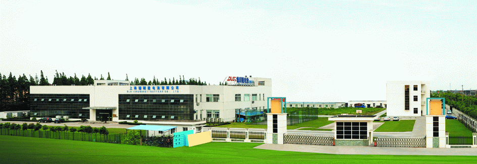 上海德朗能確認出席第三屆鋰電“達沃斯”論壇 上海德朗能確認出席第三屆鋰電“達沃斯”論壇