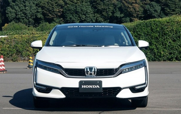 德國(guó)高溫燃料電池創(chuàng)世界紀(jì)錄 續(xù)航時(shí)間超7萬(wàn)小時(shí)！