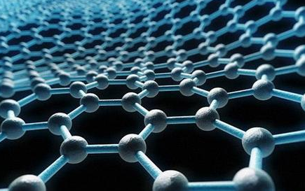 德國高溫燃料電池創世界紀錄 續航時間超7萬小時! 德國高溫燃料電池創世界紀錄 續航時間超7萬小時!