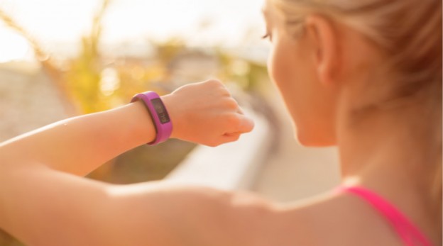 三星SDI厚度僅 0.3mm環狀電池 還能制造可穿戴設備? 三星SDI厚度僅 0.3mm環狀電池 還能制造可穿戴設備?