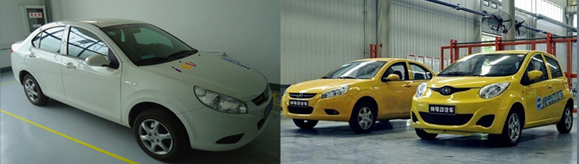 華霆動力確認出席第三屆鋰電“達沃斯”論壇 華霆動力確認出席第三屆鋰電“達沃斯”論壇