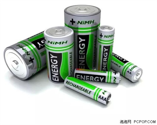 解析無(wú)人機(jī)用動(dòng)力鋰電池智能化發(fā)展的喜與悲 解析無(wú)人機(jī)用動(dòng)力鋰電池智能化發(fā)展的喜與悲