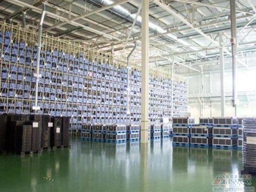 大眾柴油排放丑聞后續(xù)：電池大戶LG化學(xué)受益