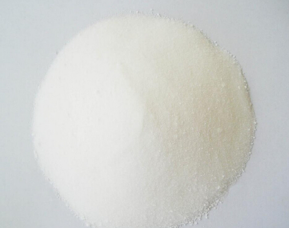 鹽湖股份1-9月碳酸鋰產3043噸 今年預計產量7000噸 鹽湖股份1-9月碳酸鋰產3043噸 今年預計產量7000噸