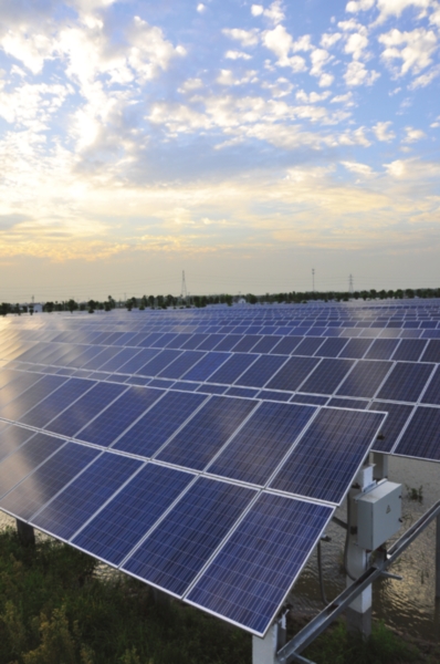 蘇州新能源產業產值超千億 新能源汽車領跑