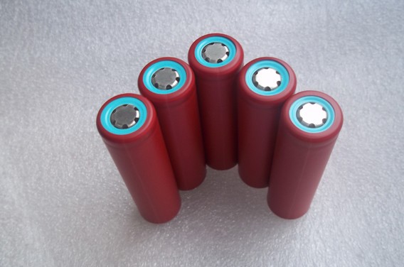 鋰行業動態點評:從電池成本看鋰價上行空間 鋰行業動態點評:從電池成本看鋰價上行空間