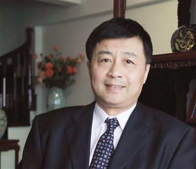 林伯強:獨立微網(分布式)是可再生能源發展方向 林伯強:獨立微網(分布式)是可再生能源發展方向