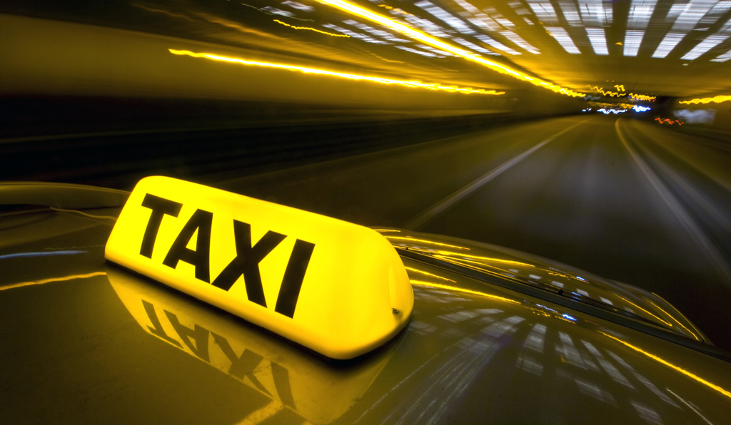 電動汽車雪天續航里程銳減 車企稱不排除涉及質量問題