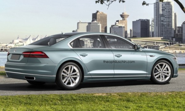 大眾內(nèi)部人士表示,該車預(yù)計(jì)會(huì)跟即將到來的奧迪Q6 e-tron共享平臺(tái)、驅(qū)動(dòng)系統(tǒng)和電池技術(shù)。我們可以從法蘭克福車展發(fā)布的e-tron quattro概念車上了解到相應(yīng)的電動(dòng)技術(shù),其中動(dòng)力方面,奧迪e-tron quattro概念車采用一套純電動(dòng)系統(tǒng),其裝配有三臺(tái)電動(dòng)機(jī),其中一臺(tái)為兩前輪提供動(dòng)力,而另外兩臺(tái)電動(dòng)機(jī)則分別驅(qū)動(dòng)兩后輪。該系統(tǒng)最大功率429馬力,最大扭矩800牛·米。