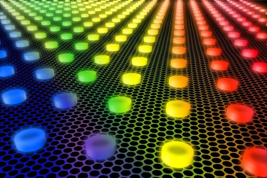 業內專家齊聚呼和浩特共商石墨產業發展前景 業內專家齊聚呼和浩特共商石墨產業發展前景