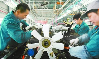 共推石墨產業發展 中國東南“碳谷”在福建永安啟航  