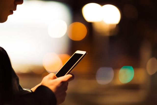 智能科技未來的三大預測：開展更多協(xié)作