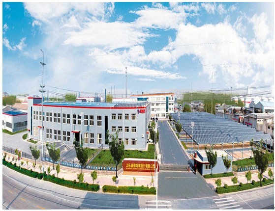 圣陽股份:鉛炭項目已可量產 電動車電池2016年建完 圣陽股份:鉛炭項目已可量產 電動車電池2016年建完