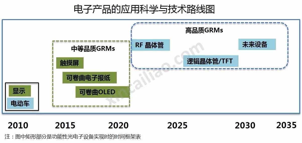 1448934911434868.jpeg 06.jpeg