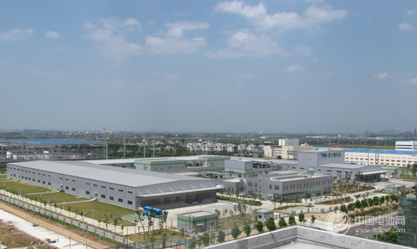 波士頓電池專注三元鋰電路線 投50億再建“超級(jí)電芯廠”