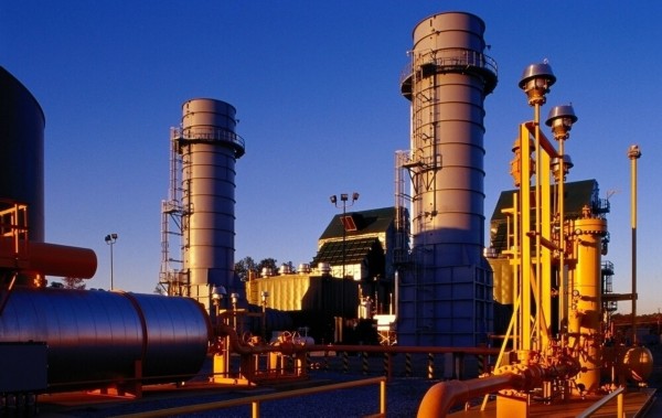 11月份工業(yè)生產(chǎn)增速回升 主要有四方面原因 11月份工業(yè)生產(chǎn)增速回升 主要有四方面原因