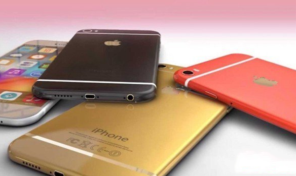 智能手機進入瓶頸期 明年會迎來真正創新嗎？