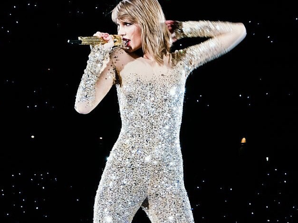 回顧蘋果2015年的10個標志性時刻