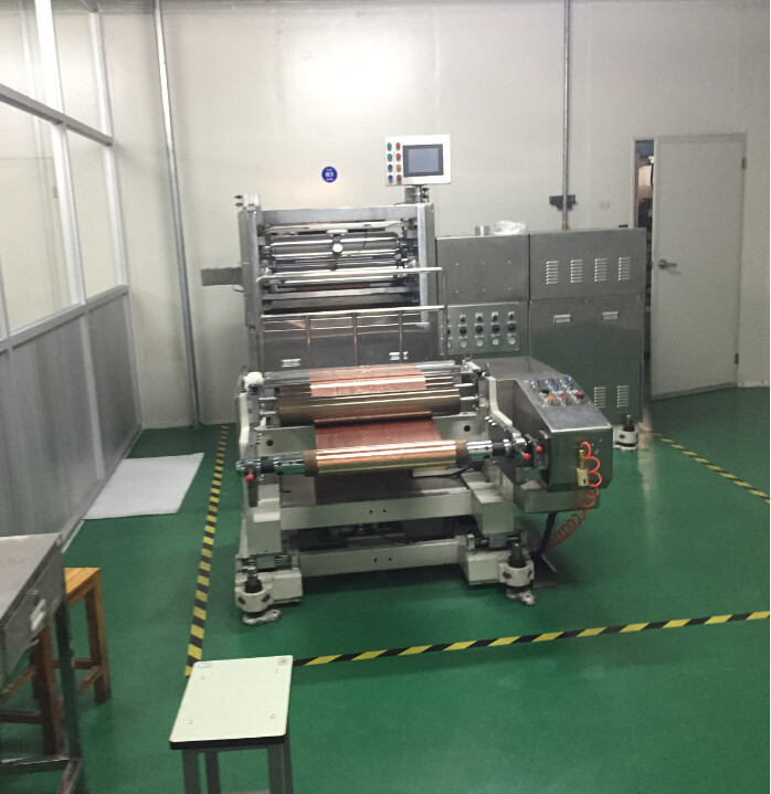 嘉欣絲綢：寧波世捷鋰動力電池業(yè)務(wù)尚未產(chǎn)生利潤