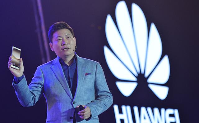 華為石墨烯電池技術即將商用 石墨烯概念獲提振 華為石墨烯電池技術即將商用 石墨烯概念獲提振