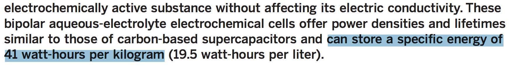 1450940026400506.jpg 68d5205a-88f5-4979-8d92-38f6c7eef6d9.jpg