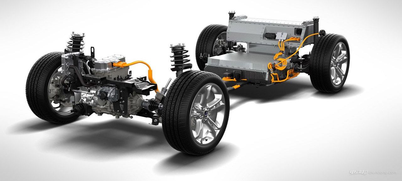 燃油限值大考將至! 燃油限值大考將至!