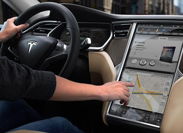 特斯拉明年推廉價電動汽車Model E 攪局韓國市場 特斯拉明年推廉價電動汽車Model E 攪局韓國市場