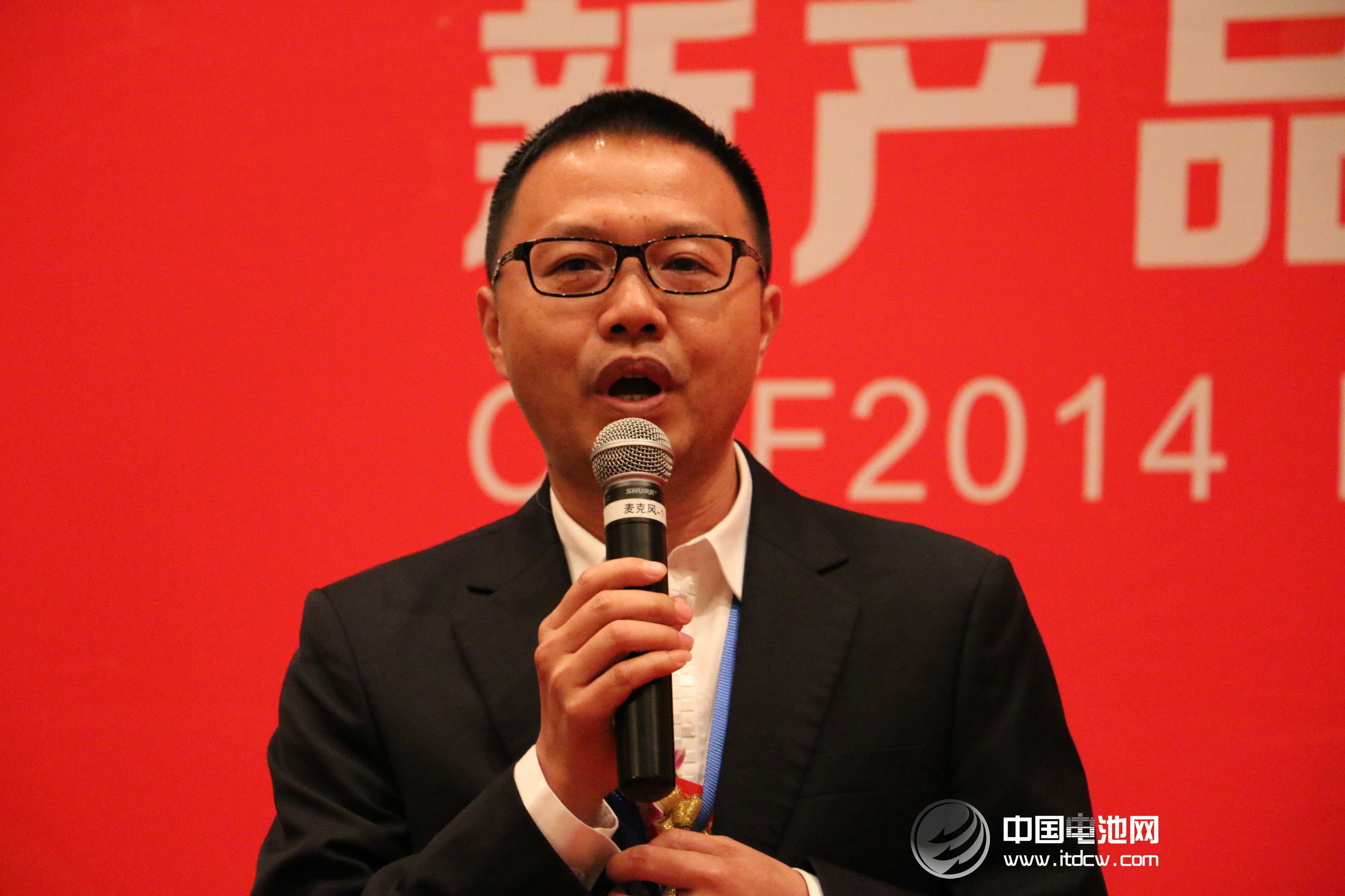 深圳市貝特瑞新能源材料股份有限公司董事長賀雪琴 深圳市貝特瑞新能源材料股份有限公司董事長賀雪琴