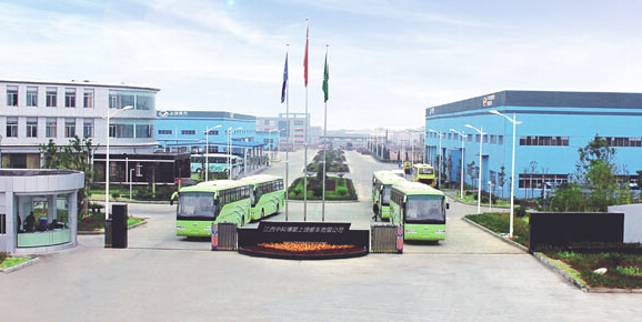 江西2015年度推廣新能源車5836輛 占計劃總數110.1% 江西2015年度推廣新能源車5836輛 占計劃總數110.1%