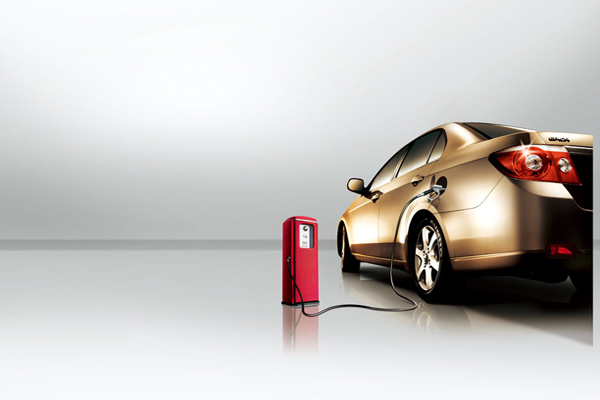 新能源汽車推廣政策力度大 難點在于協調利益