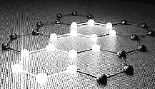 “石墨烯電池”自擺烏龍？真相究竟如何