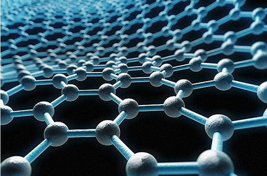 石墨烯超強(qiáng)電池技術(shù)突破 應(yīng)盡快轉(zhuǎn)化成生產(chǎn)力