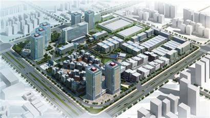 美國恒力投2.5億美元在青島生產石墨烯 一期年產千噸石墨烯 美國恒力投2.5億美元在青島生產石墨烯 一期年產千噸石墨烯