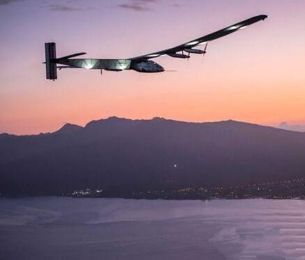 我國無人機行業發展受限鋰電技術 續航問題亟待解決 我國無人機行業發展受限鋰電技術 續航問題亟待解決