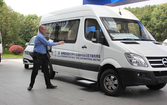 南京金龍新能源汽車 南京金龍新能源汽車