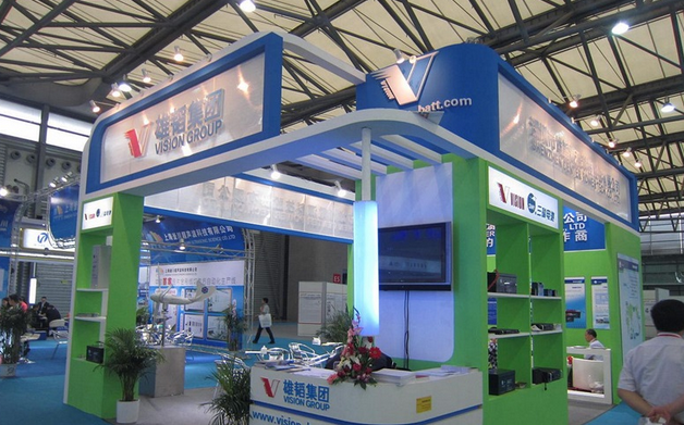 雄韜股份10億瓦時動力鋰電池項目相關投建已開展